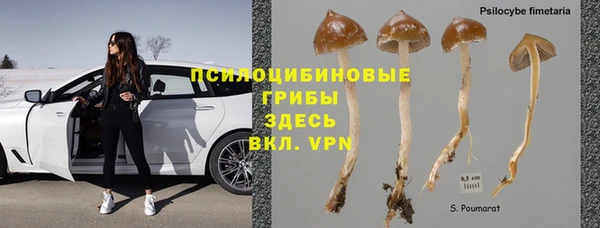 каннабис Абинск