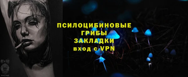 эйфоретик Ахтубинск